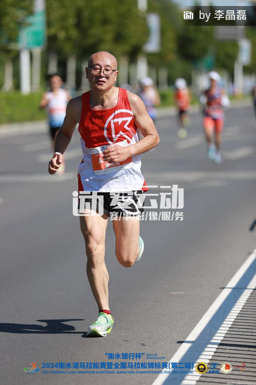 7yk5w2lI1QlPFLMbdfRXGvJC_UzmpH2FSyCaaXtqVWvfrOsxCAjLQ-HMNPucGq5I