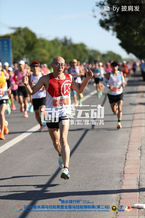 7yk5w2lI1QlPFLMbdfRXGoGdx-IWVQBvvV_BzIYZ5OeGfl8HmCi4LEAF9xgKc446