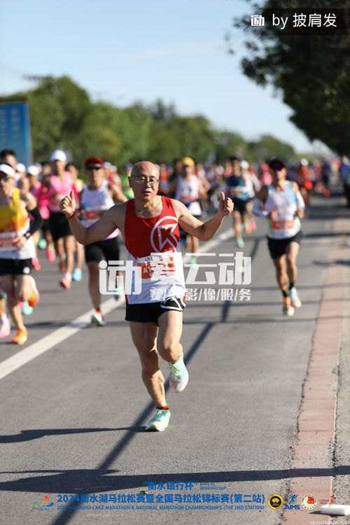 7yk5w2lI1QlPFLMbdfRXGk2SkYCoBPChMnAfvu5Ve3hqQ1kXIQo20rMJvNTb5U6A