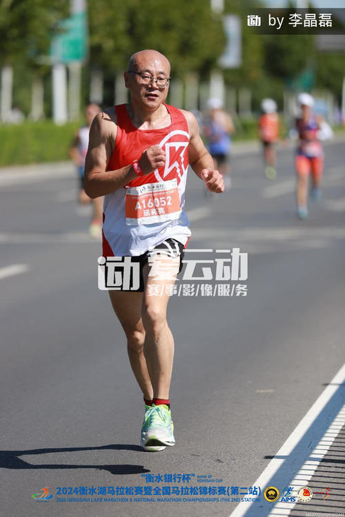 7yk5w2lI1QlPFLMbdfRXGvfDIQmWiGA6OjDHBZcGANsAZYhevJzZZww-_E8IIft5