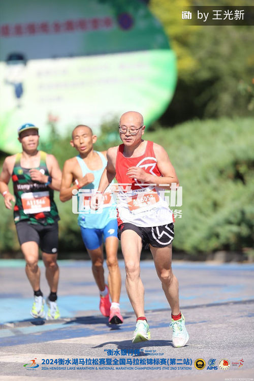 7yk5w2lI1QlPFLMbdfRXGtBRC2wVGlMBl3EehpWugL0RZHSUnH-Me6MSgGT6VnOY