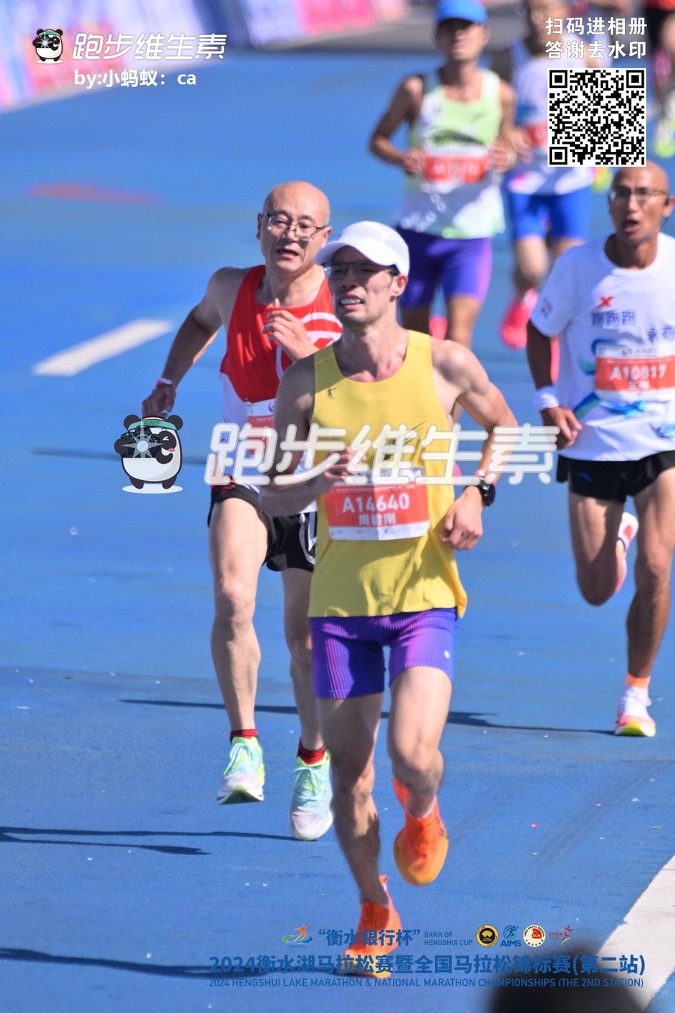 7yk5w2lI1QlPFLMbdfRXGu9aJj6EN1P7HlP2P8oxuObe9GMOwrasCZkmMOV_PsSf