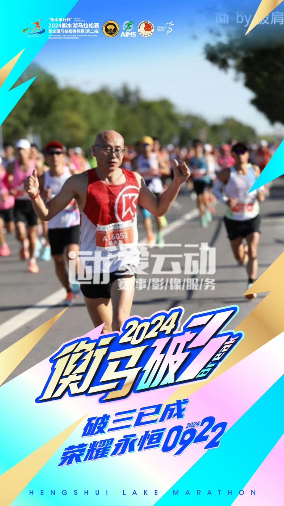 7yk5w2lI1QlPFLMbdfRXGlK-BtyH2BoPna8y21EX2BPuhd26KuloJs5hyntYbzzy