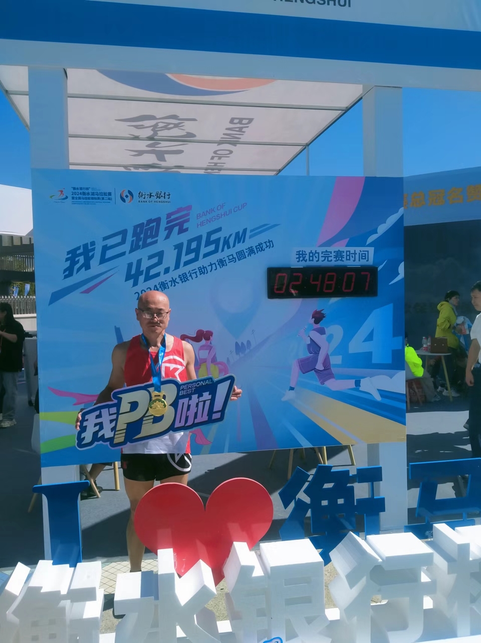 7yk5w2lI1QlPFLMbdfRXGmJkY4V11OMWDHAY0D6Lw6tWV2ak5HmN-B5ZG1POeIpA