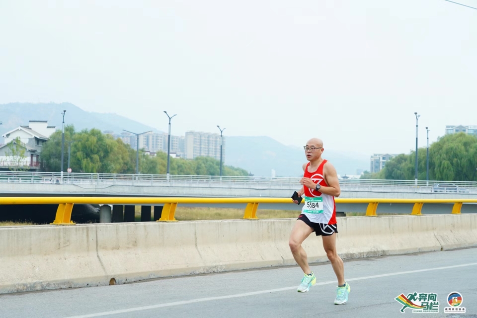 aX0SOSUSk2dGqHRJ9DGq-SNqOVZ1ifFqAEL96aSyjB2Qoz-3yFplIUvz9RD9K73u