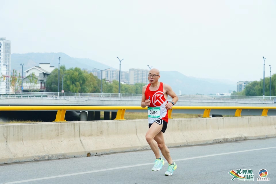 aX0SOSUSk2dGqHRJ9DGq-eaVO3U4KDMagmkidmnV8mJAY3l03lc1DONwtpucsr6Z