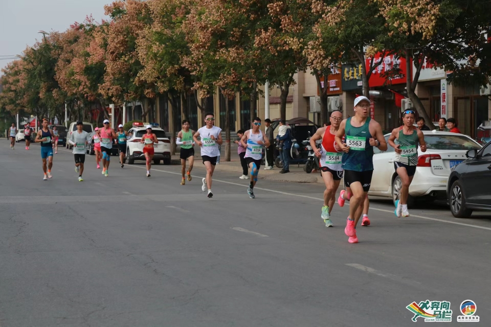 aX0SOSUSk2dGqHRJ9DGq-aJGrd3dPorsqv60wxzc33cCLacrPVnslI_WJsg8QVPL