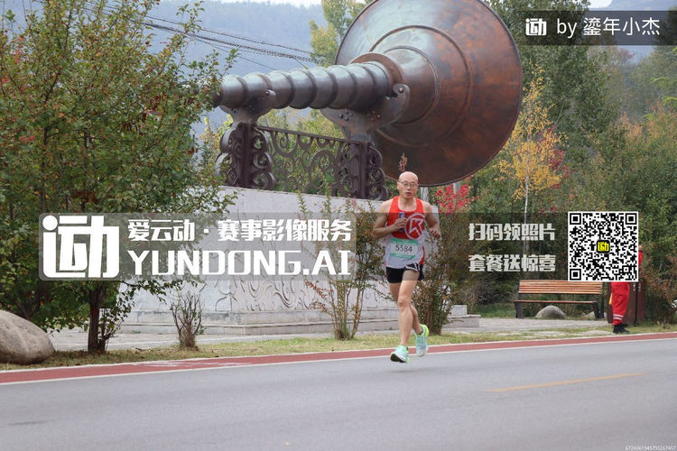 aX0SOSUSk2dGqHRJ9DGq-e52e7nvzOFMBIMjGU2KBVJDJDgBPioSnvy8kvxwgwwY