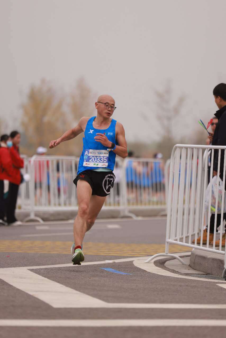 l2GFFYeATfH3XkzO1m-8ijcjk-mmeUwtb9wmVBqVL8HvPD8z3Vh73clgN7iEo2TC