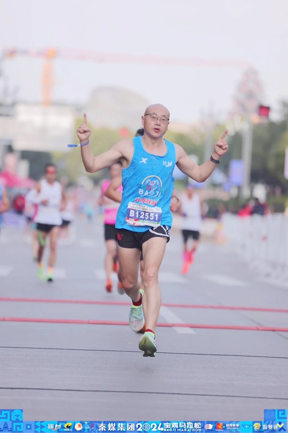 l2GFFYeATfH3XkzO1m-8igCVG7kQDv_P8sji5ShyzzAq-rYPM6Msa2FYX03DYUEk