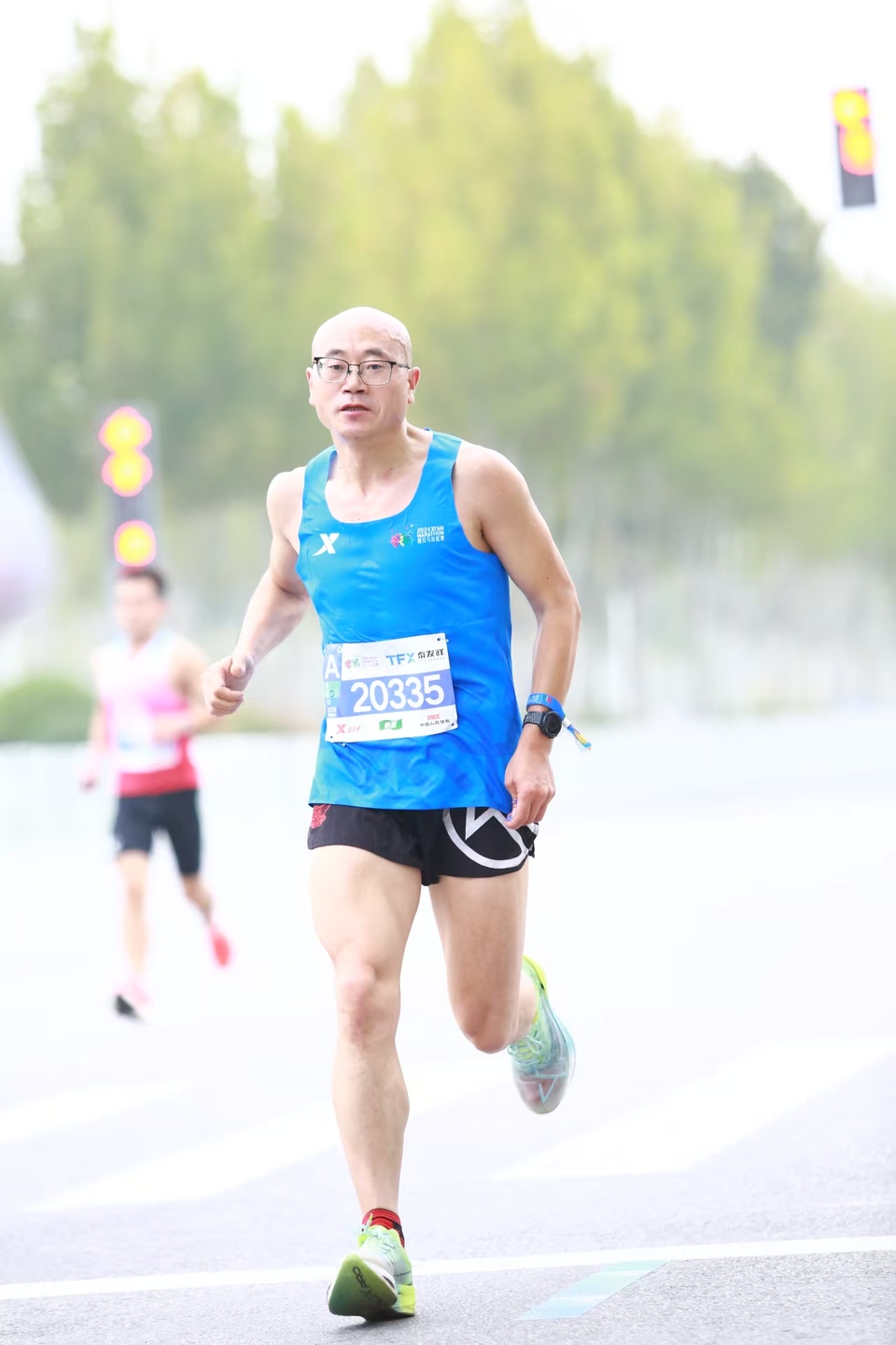 l2GFFYeATfH3XkzO1m-8irnnz148B8drc2XbvqWkeXjF9vpj1zn9W0hgHq9_Ftfn