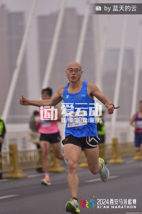 l2GFFYeATfH3XkzO1m-8ih33LqXYUGlLpG_X8O218QC4OurkDz-LlRb3UaQxq3w3