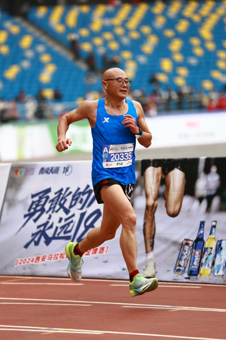 l2GFFYeATfH3XkzO1m-8ivL0odr51iXAUgfgLqpm2RigQ_4L3WCNDe9mltXUMfyj