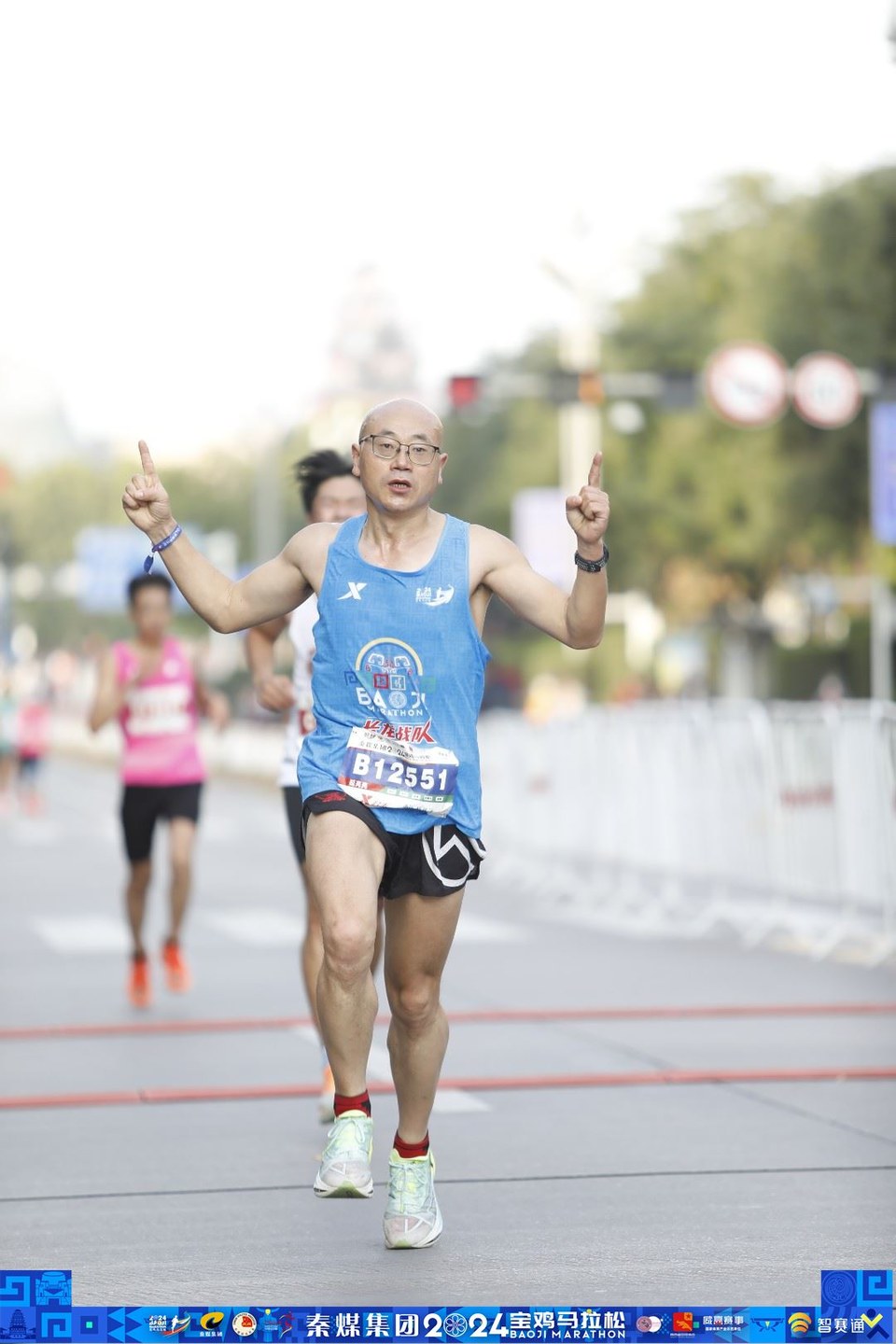 l2GFFYeATfH3XkzO1m-8ijOfdIzWvPH0ava-KbbqLs2ht-CzYWuFllHPG9iLSJle