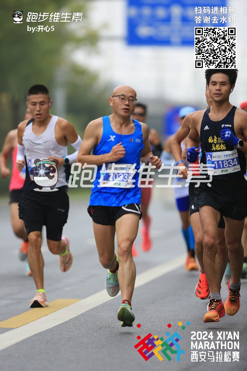 l2GFFYeATfH3XkzO1m-8in_kOuYUIGo7SEL3M2dPlPAA7iBUit4W1iPmDHpEBab_