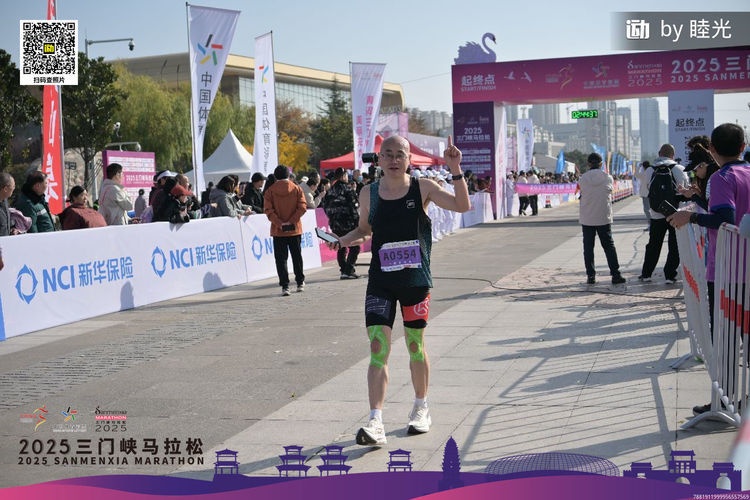 -qeWW8akxG7KtyORD-x1iNBOMvnCldmJpTcfLGaf-mguqteO_BPKZywQYjmhKNle