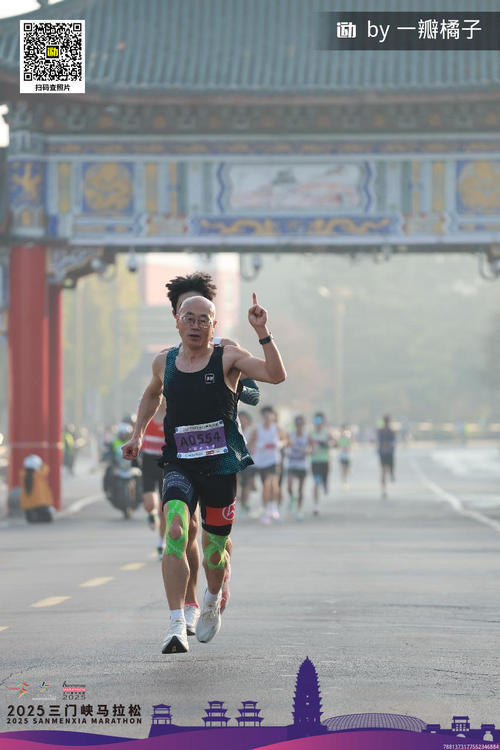 -qeWW8akxG7KtyORD-x1iNig0zgbZ7gB6ktFih8dsneSTKzarW1G32dKN_OQXU9q