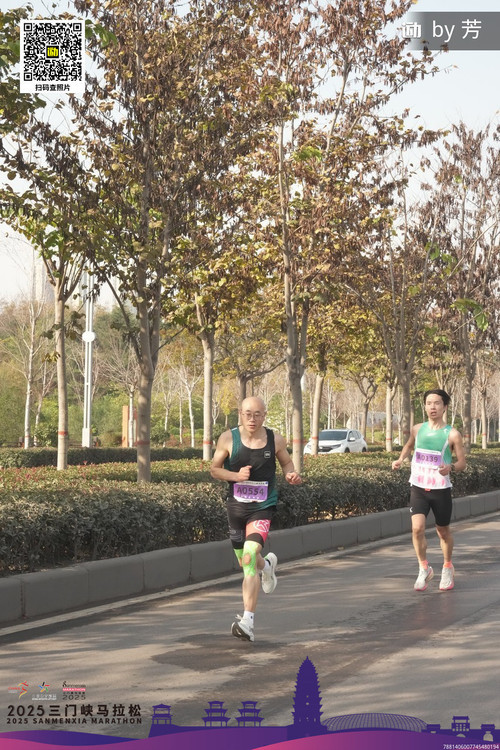 -qeWW8akxG7KtyORD-x1iJjusBxxnOC6zKyDWd-0Cs5BwkCTUYQqGV2TNkZz-JsO