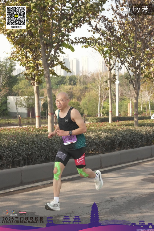 -qeWW8akxG7KtyORD-x1iI-95JZyMZ77OvUinrAyY0302ndL0_w4Mx7ALcOfrzd8