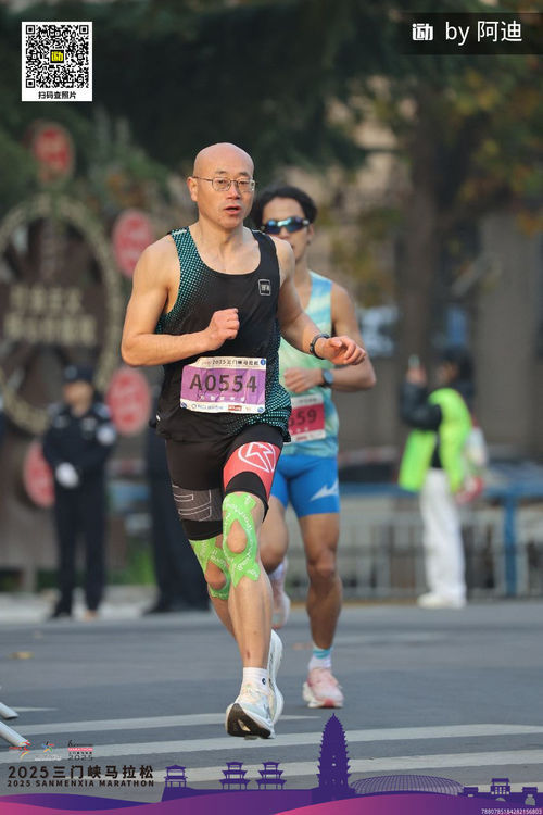 -qeWW8akxG7KtyORD-x1iMhETw9xUn6gliiVpopNd1w15nsV8ilY7KP7M8ISApAV