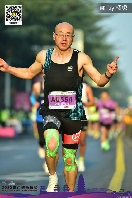 -qeWW8akxG7KtyORD-x1iPiYAM2jBXeoexZriacVhPpUUjPwiJUVcdDBGKJz0Bi4