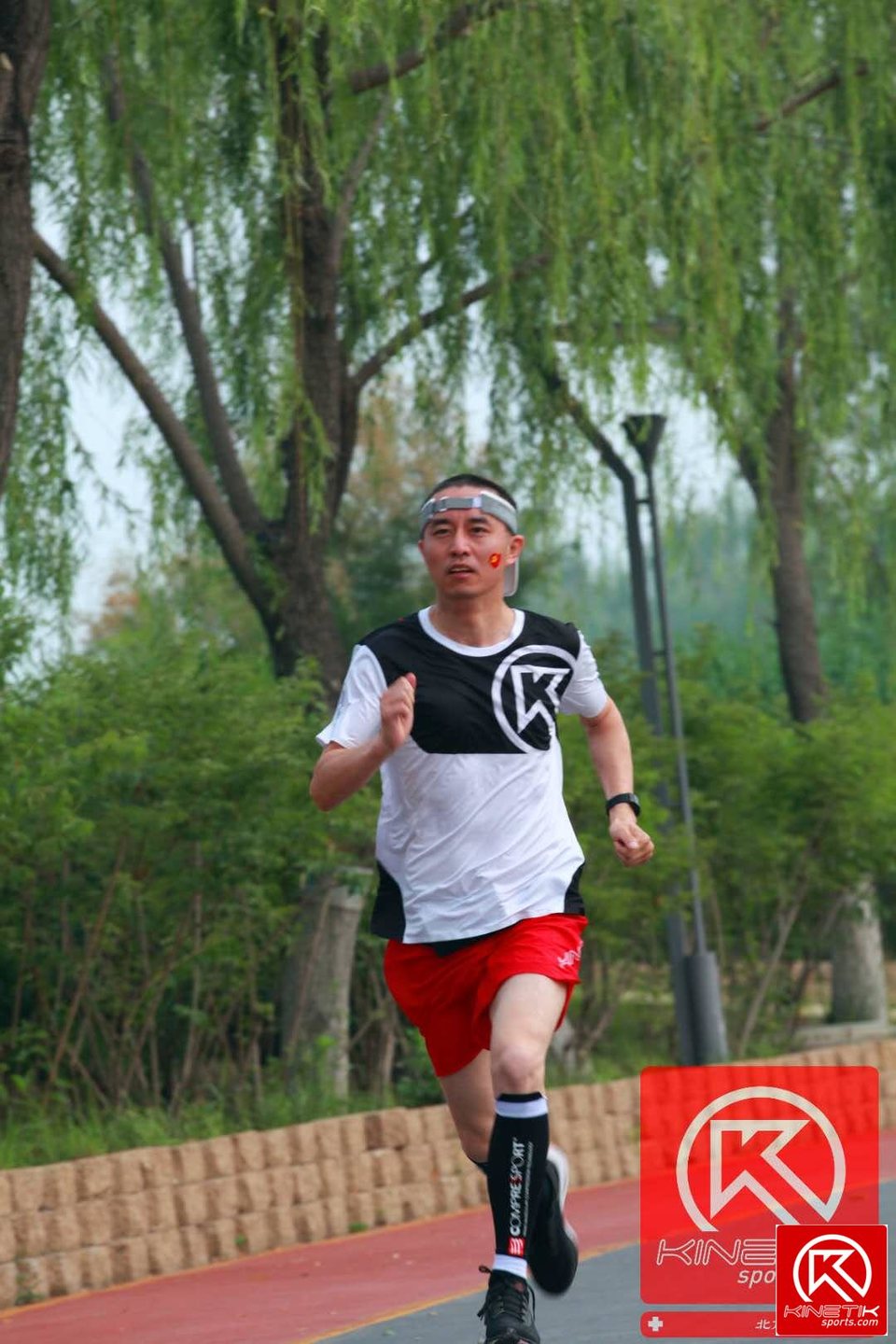 zLRlVSGRzyDsMwohByfSYH_UoPhVjl9eb1HPsnNVGk4gK6Xor2Lb-DIfVyhCzKSM