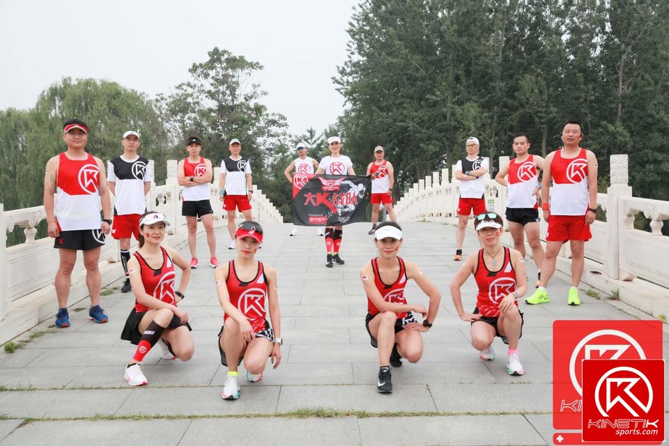 zm4gjwgRIPIuKTo7IE5_x2xaN4MDyTjsPk_hhzkDDyxGlXAV17A1dWQ6dNxfR3BJ