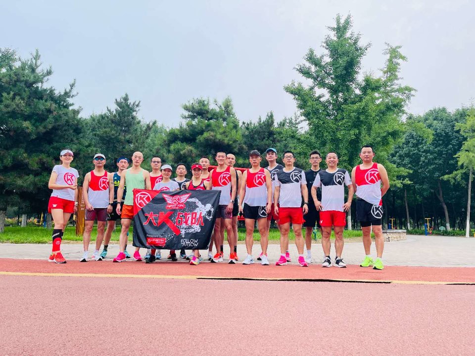 NqdixLgojiqo2DSQHmMBtUEW4m8lQxl4ZijD2qLhuVcR_hQEwr_gRpo80GJg1HMQ