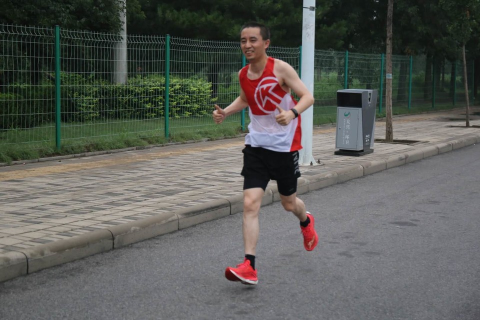 7LveSoVU00iRL5Z2CdY68xMrrFWXhcjbXDXwGrOzdEMKtz5BDl0W8o35sGBgNVaM