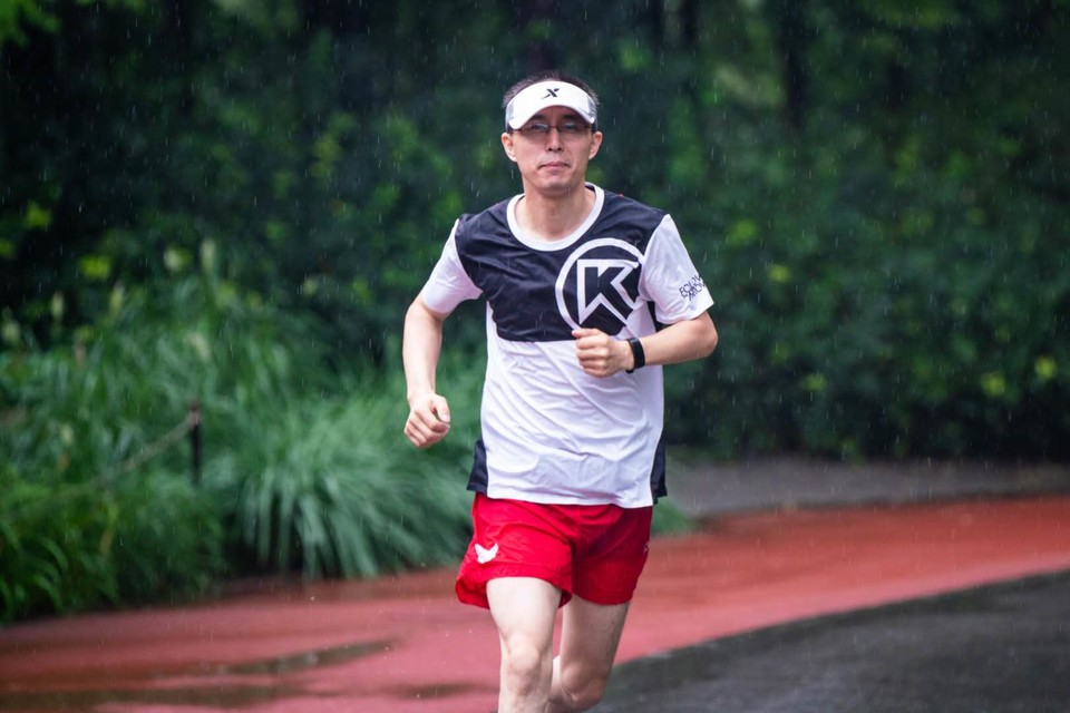 OCZ0demFXwQZKToDUfv_-afBIgHwtnqm7CkDhKgWnR26bnwjQ318PW9AnwFeKpjE