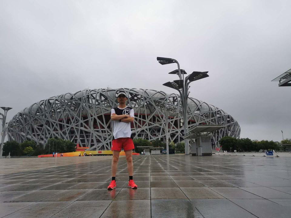 OCZ0demFXwQZKToDUfv_-ToS--YabrKL6DkUQvASInuQiLlGFu6cvrLwHpxaeom4