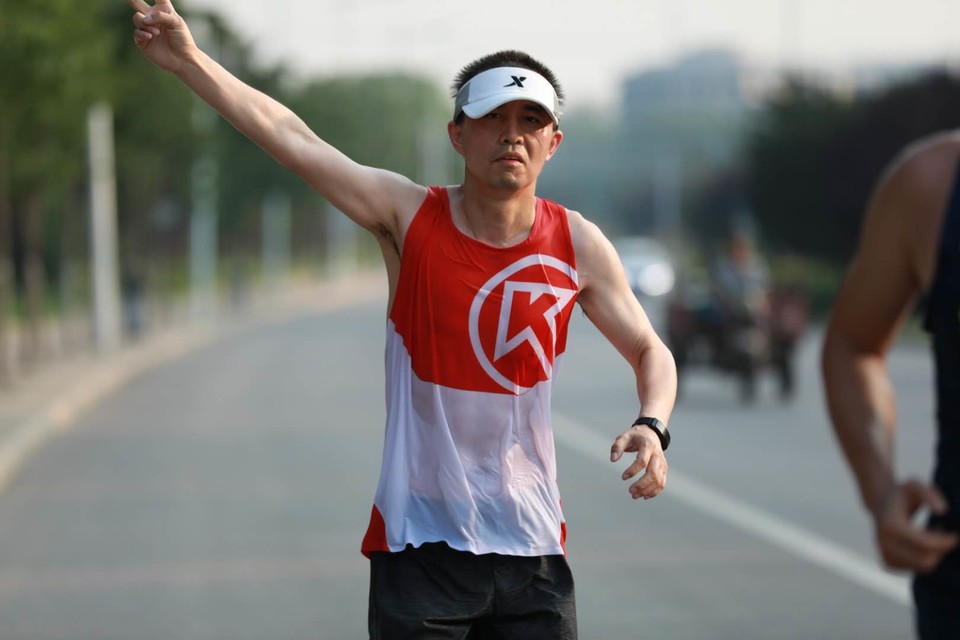 6X-VzQ4wOCoBkQscp_gSh1MWK9-ZS6AWH5eQYKc86MJHJSuweF6QHw_7f15WW3Eq