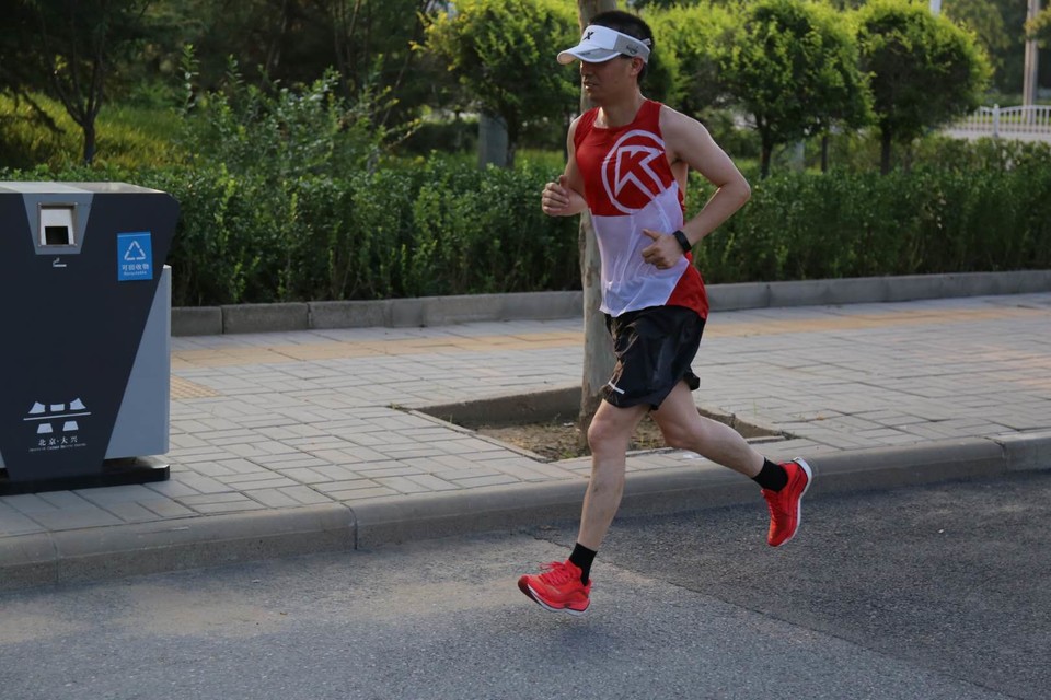 d9ghn-EFk19x1o3xx91e6FyUxPuWDD3oVvDBjzyAhPnxFUV6-AZn_bNTgn7RSHrf