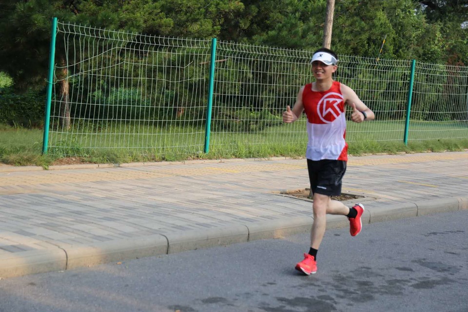 d9ghn-EFk19x1o3xx91e6CR75RrVrL-iqdLe12q19wRlLDyTQtQSCa2Uk8IXzDs3