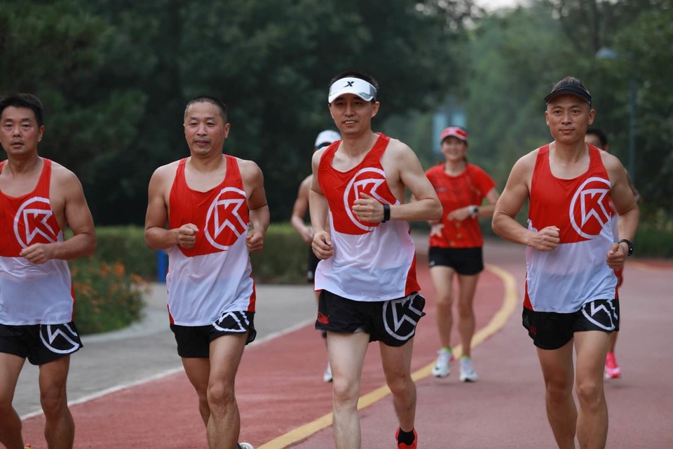 bo2bJu-s-ooQFmGaPAe4_wfgtuORfy3FLRbwVbBBUQ4M4LqXfT8ElFlSUoaCbzd9