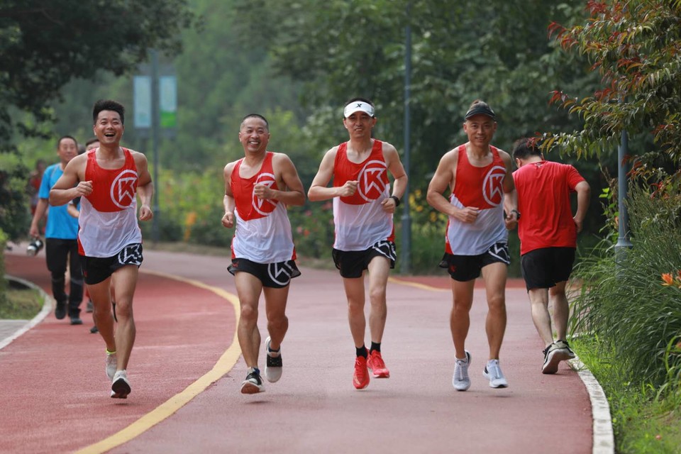 bo2bJu-s-ooQFmGaPAe4_0MIE3wyugHy9kFE7gDsB3Yg71EFlVy58KGH-GKxehM7