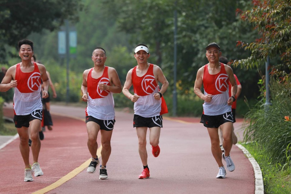 bo2bJu-s-ooQFmGaPAe4_4J_I3--DHBWlBT5GjsHQSBdtAGP4sp_Latnrp1J7HMO