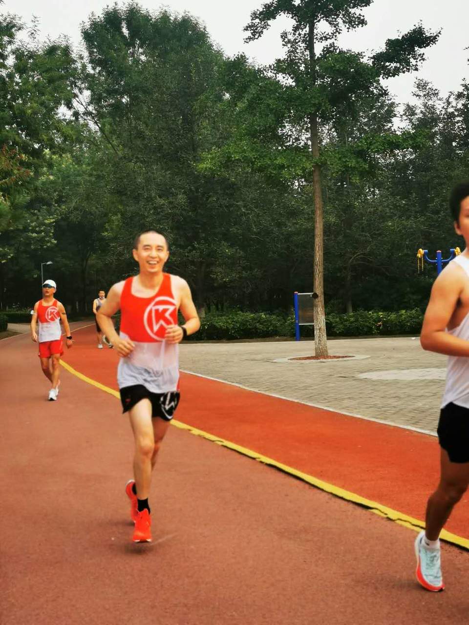 E4wQhyNzn8sPZOGLAWO0q9nUA5-vPweJySqk74XA5nA4PODdYd-DNpnp7HFTNqkE