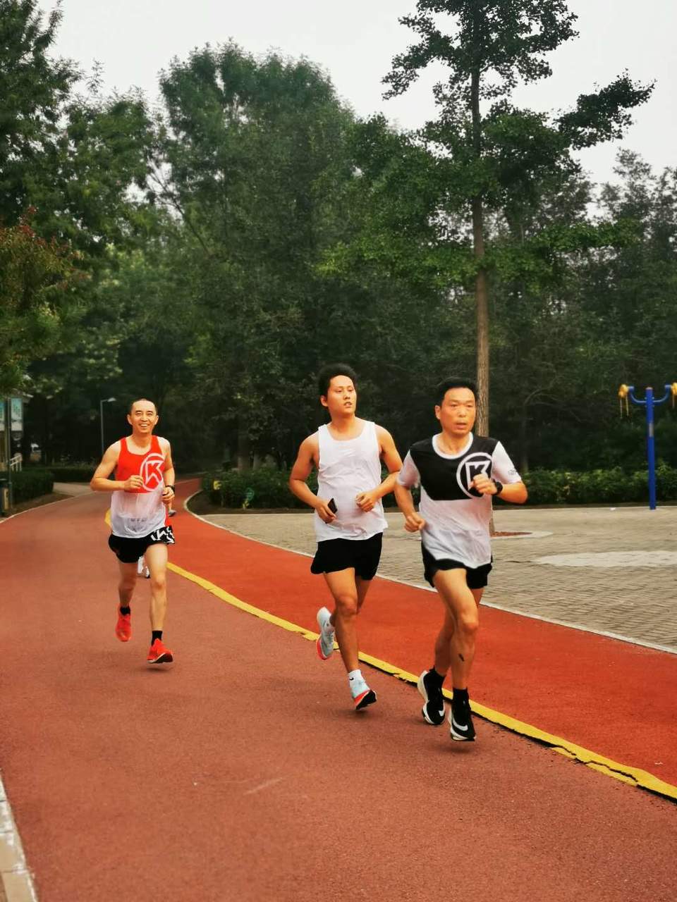 E4wQhyNzn8sPZOGLAWO0q54yUWUbLfIqhP89OHlX12D0WMzYzmA3RVw8OZ0vnmtr