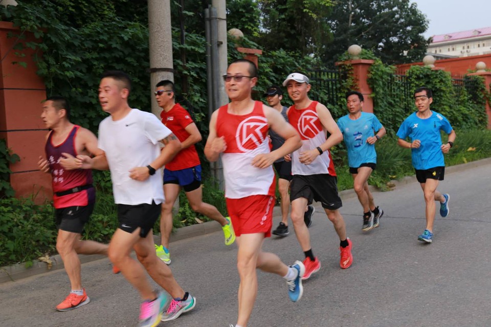 E4wQhyNzn8sPZOGLAWO0q9LB7ZwnhKpcqNWxBi8pT-vC7BbUEbiLSmZ5Z3spB-9Y