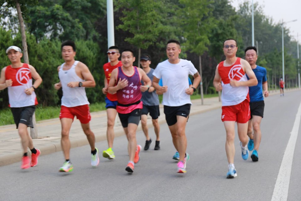 E4wQhyNzn8sPZOGLAWO0q0XT8O4ARhg0nG4btcZj9_oebgulibauITcRxlKyp_Ly