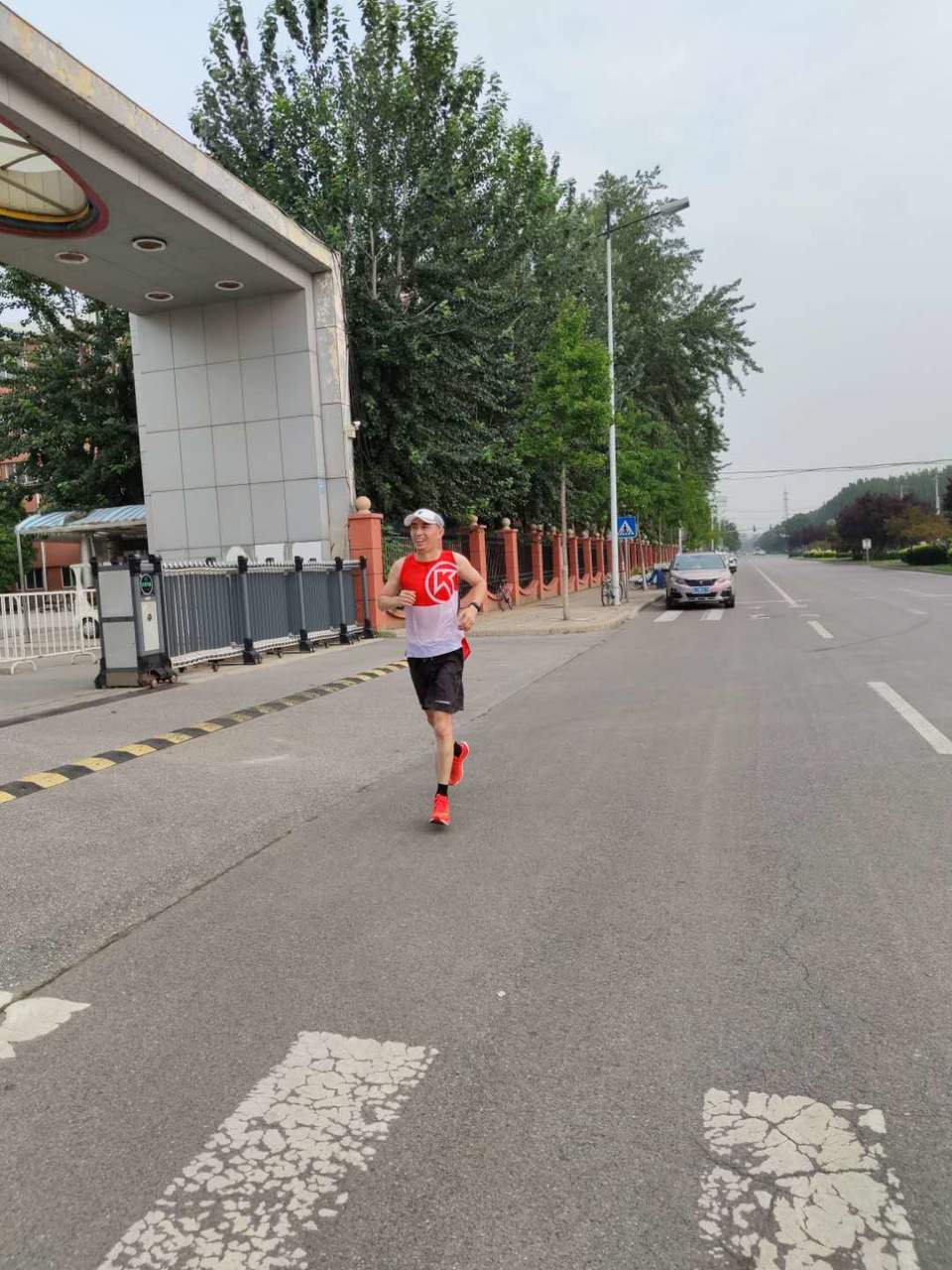 E4wQhyNzn8sPZOGLAWO0q6geY7etveyW63Ddgzo8obB6ctwBt3yTafXkWBZsbwpI