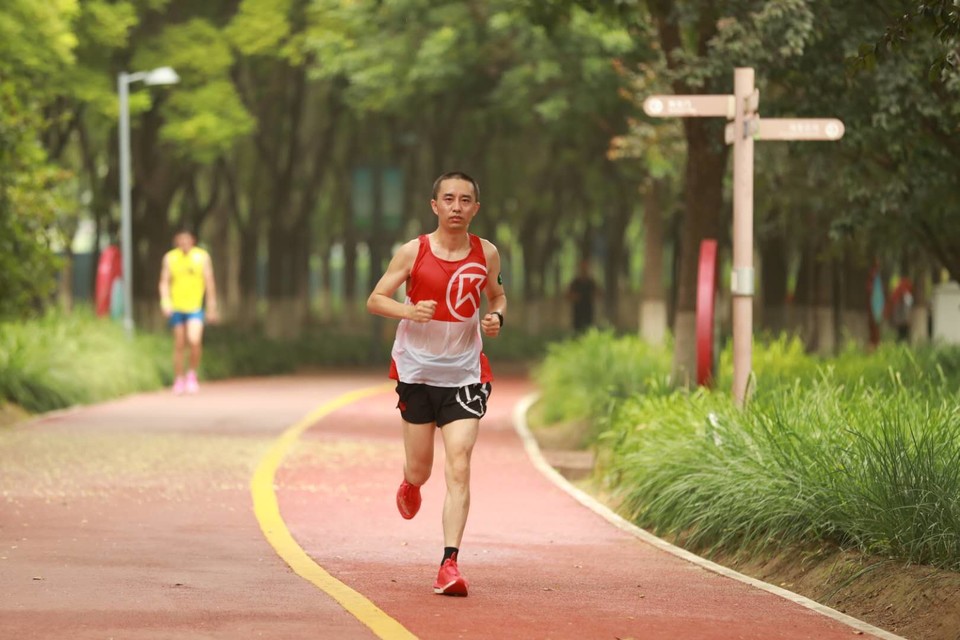 6XrcybVmLZjOSuHoRq9DKHBYf8BHg2WfRnFQUjXS8h5Ys2ArLUIz6y7_sY3EuLgo