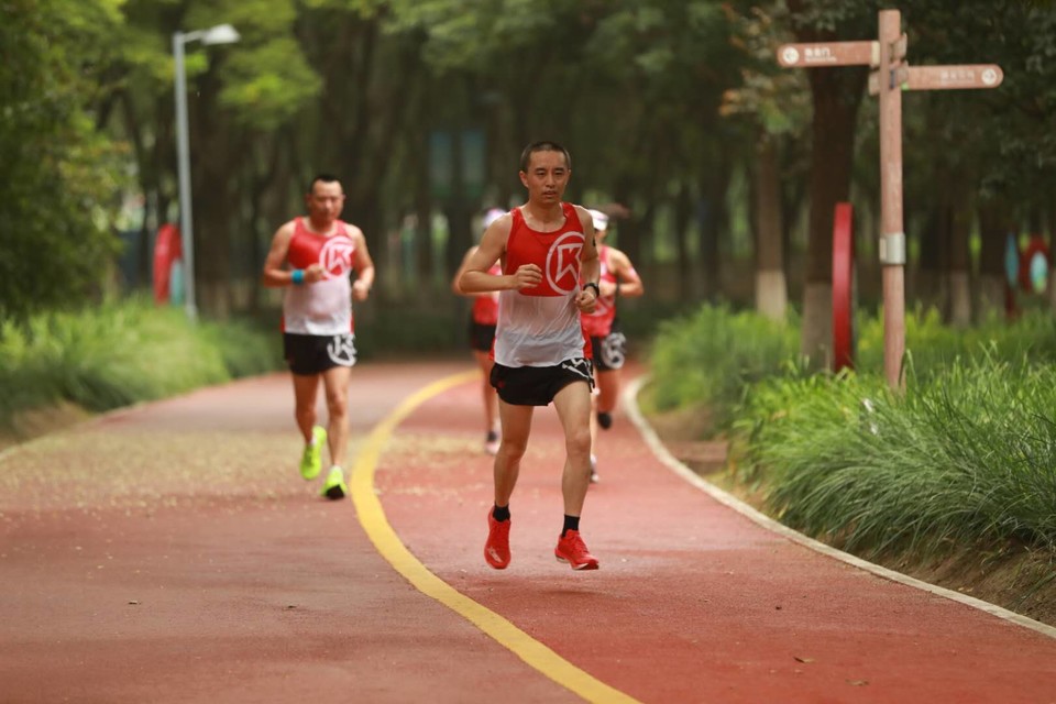 6XrcybVmLZjOSuHoRq9DKKplV2RgCL6cFn1ZMDapXc69pCrIm97g9shaPkbxTzWb