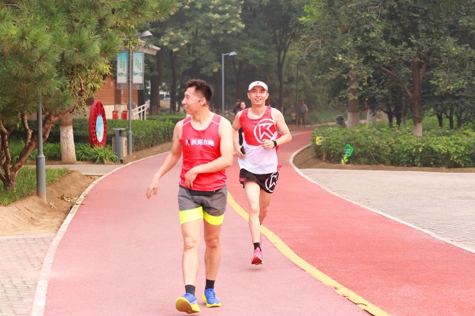 6XrcybVmLZjOSuHoRq9DKBSW9_mCnVT0ew95NrMaUtj1sgaCda5X59Blv-WDFe4P