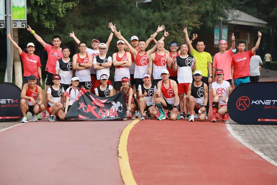 Gh-fCFUqJ4gw8RQ0bgWabC3TTmh2JCn_4BvpF8sW-1DWEbVhBJ8rXZxigVCTX6L9