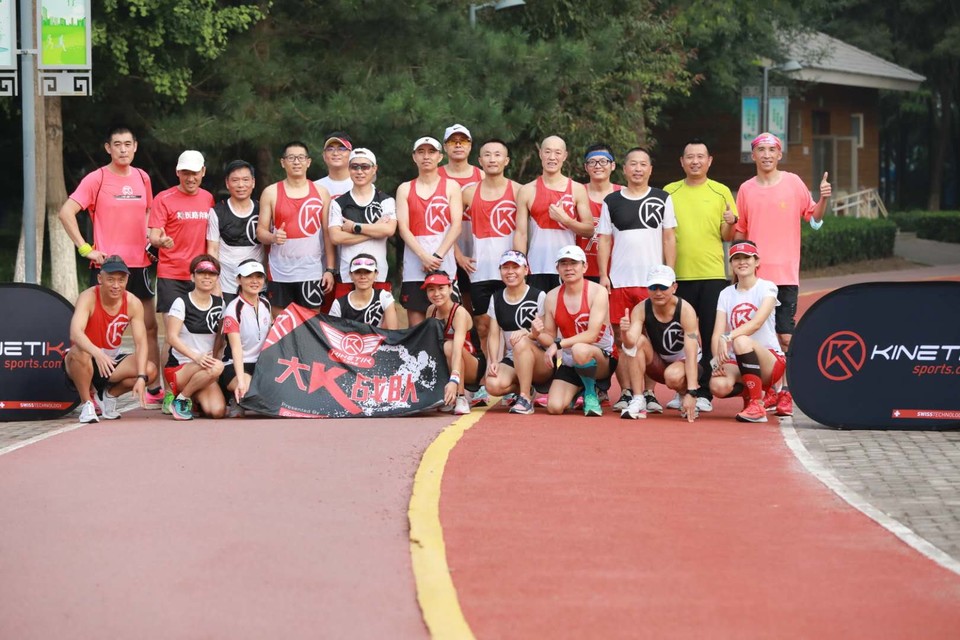 Gh-fCFUqJ4gw8RQ0bgWabI6gBQpQnULl-ilGkTxcNyEueyUPP-GOfBwmwqRXAFXx