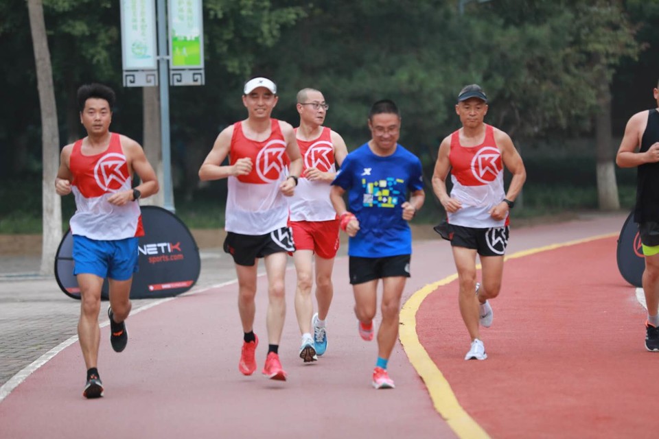 Gh-fCFUqJ4gw8RQ0bgWabMCNTZY8D-byn5MuOARlsfzNVI8gbvJ_3p30iADikx9U