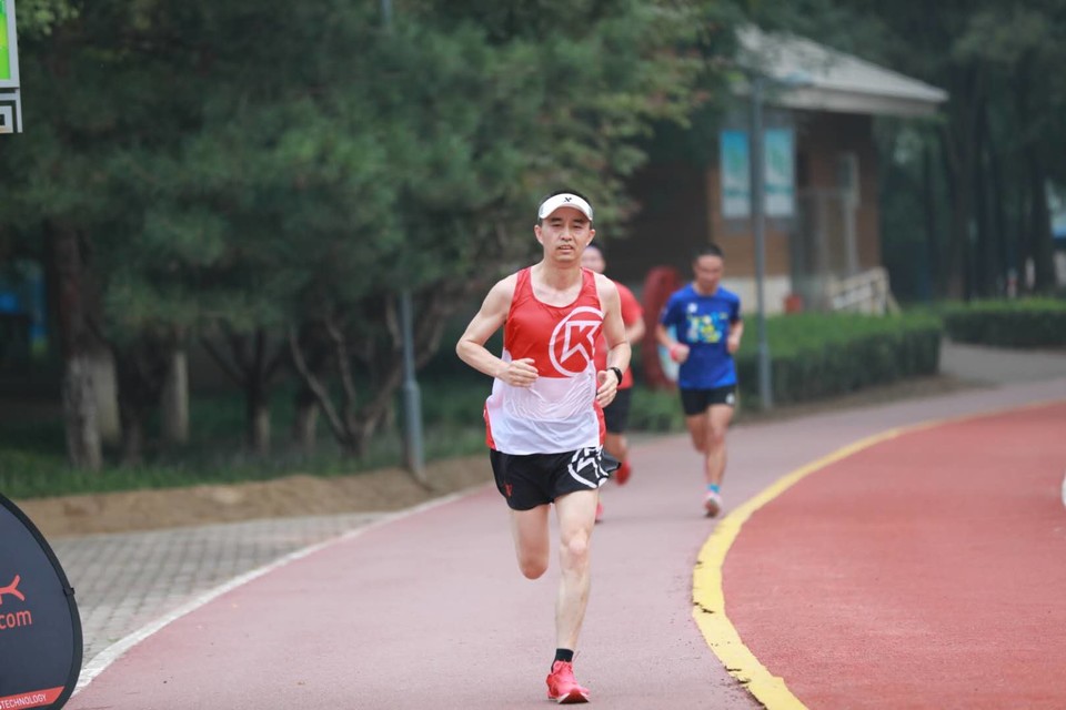 Gh-fCFUqJ4gw8RQ0bgWabMzg9zq2zvVf4-CCpqzvZGLGG_0eZrqcBTY4AvY04Nk3