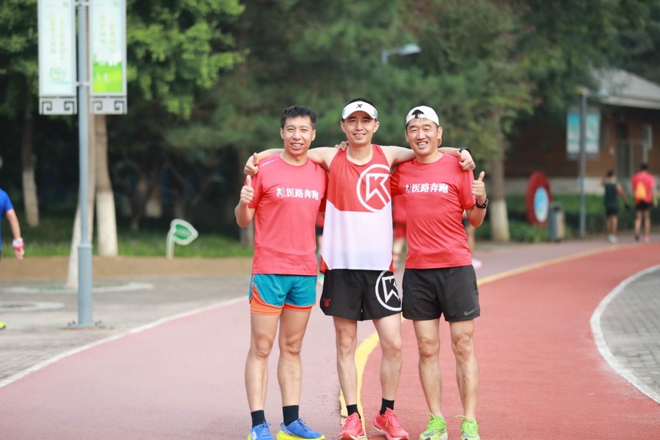 Gh-fCFUqJ4gw8RQ0bgWabK9YYJZNVDBKnXXI21D8qPnNuw4Up3dp7h2r5xyHLFh3